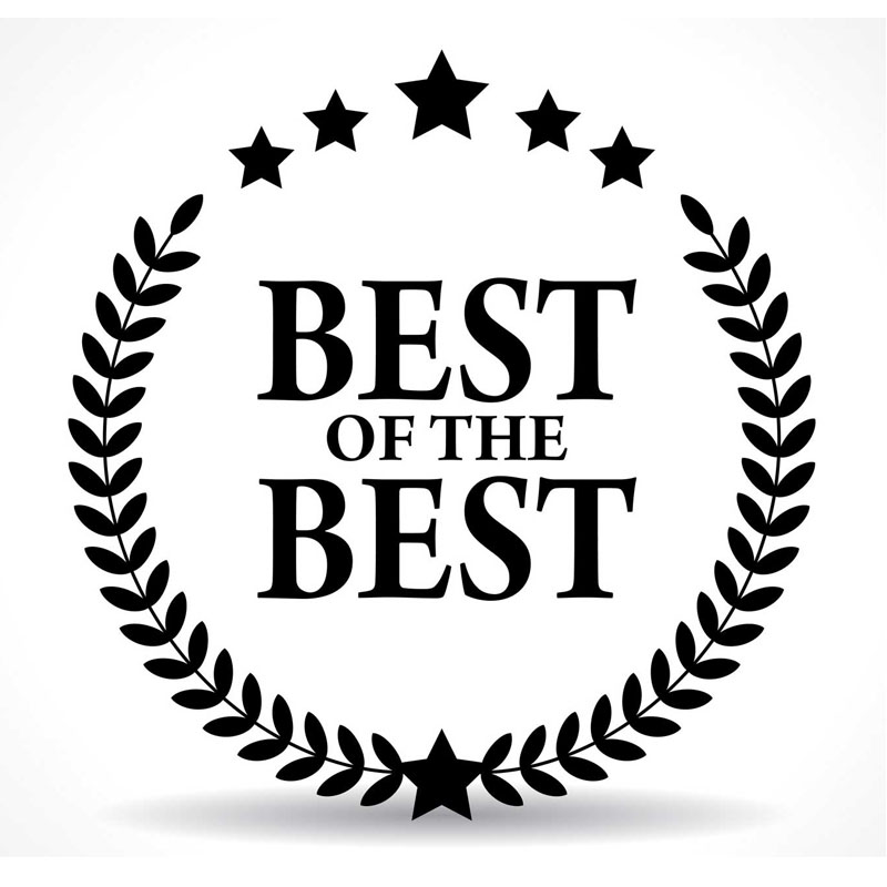 The Best So Far – Eagles Grammar International School The Best So Far – Eagles Grammar International School