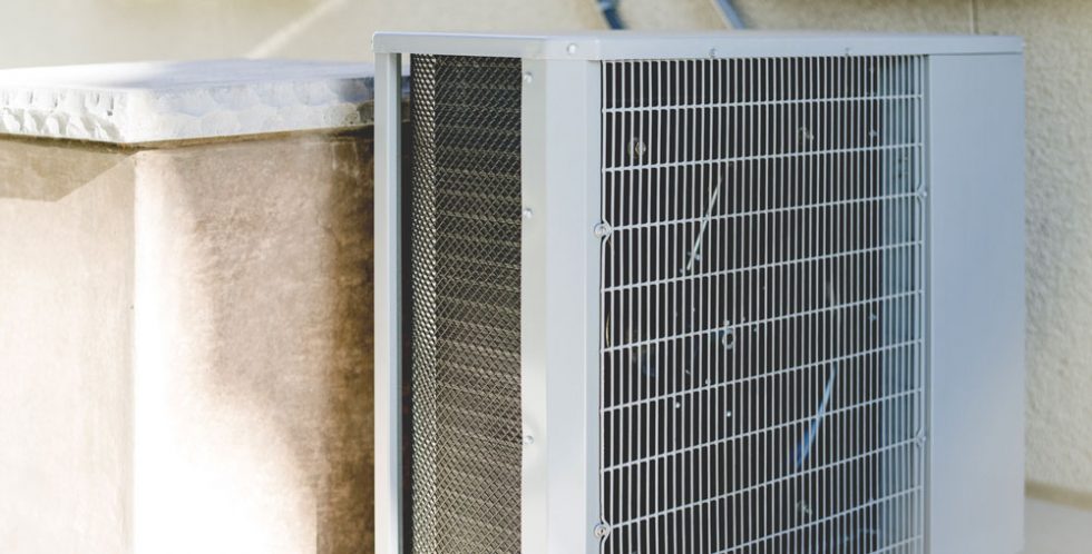 Expert Commercial Air Conditioning Services in Boise | Boise Heating ... Expert Commercial Air Conditioning Services in Boise | Boise Heating ...