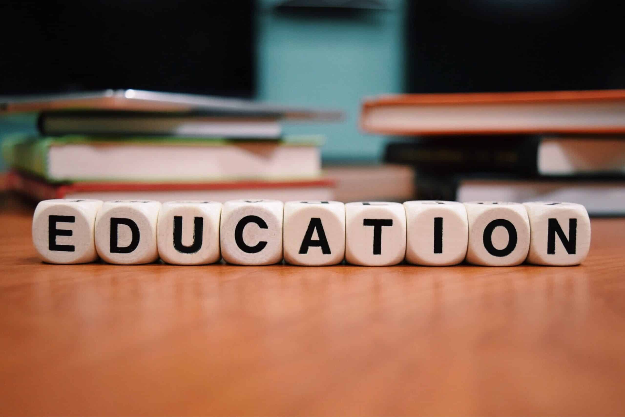 Role of Education in the Life | Buhave.com Role of Education in the Life | Buhave.com