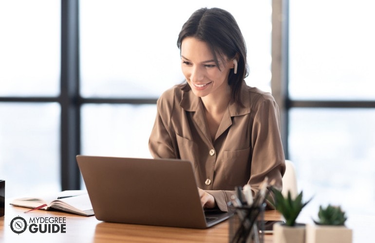 Mental Health Counseling Master’s Program | WCU Mental Health Counseling Master’s Program | WCU