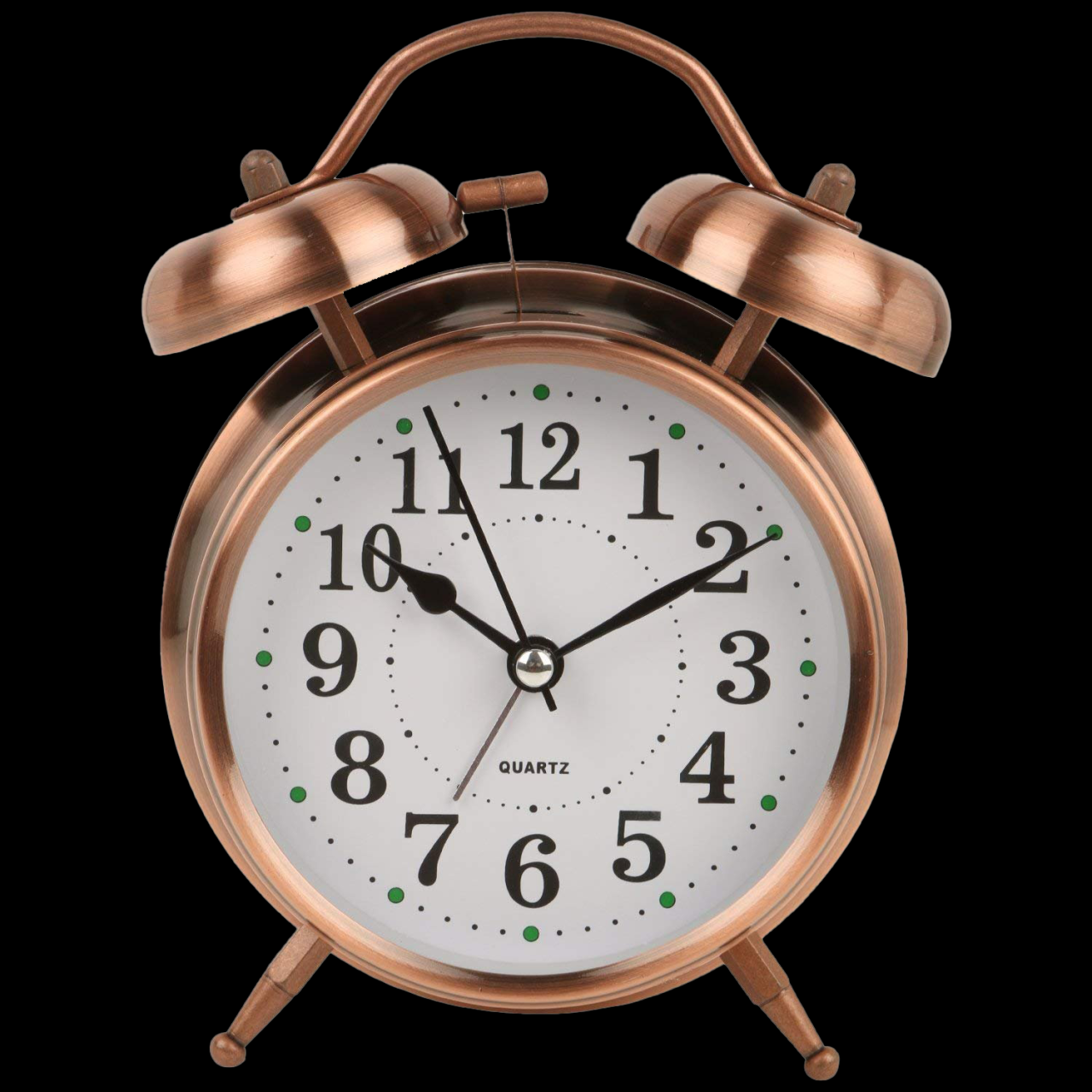 Clockwork, Old Alarm Clock Free Stock Photo - Public Domain Pictures Clockwork, Old Alarm Clock Free Stock Photo - Public Domain Pictures