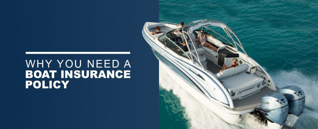 Facts You Never Knew About Boat Insurance | Canadian Vessel Registry Facts You Never Knew About Boat Insurance | Canadian Vessel Registry