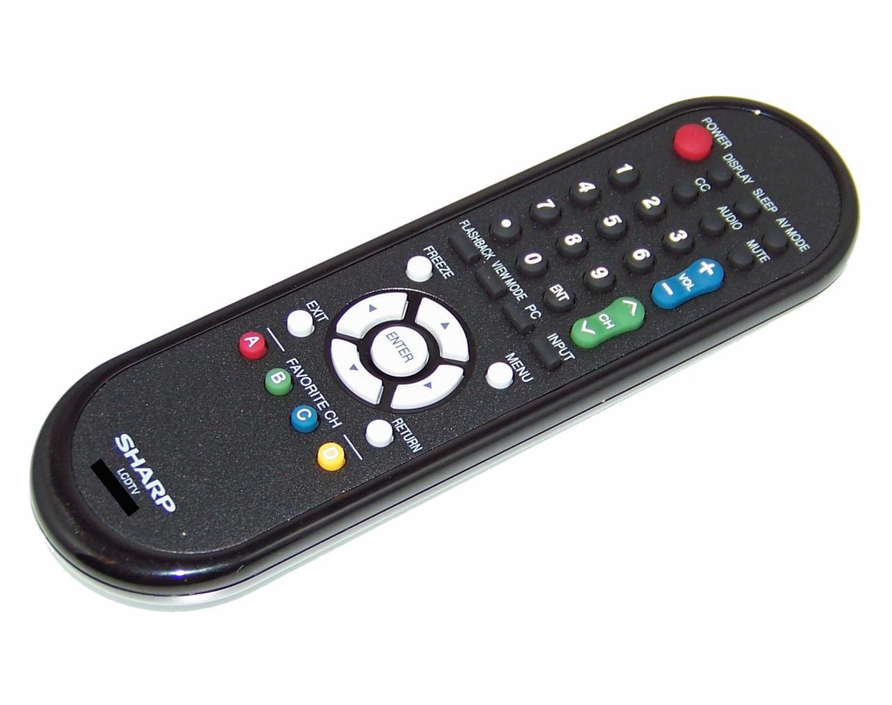 The Best Universal Remote Controls for 2020 - The Plug - HelloTech The Best Universal Remote Controls for 2020 - The Plug - HelloTech