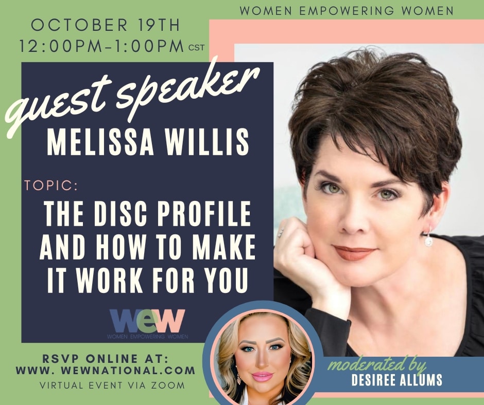 Coastal Family Health Your Guide To Thriving Well-being