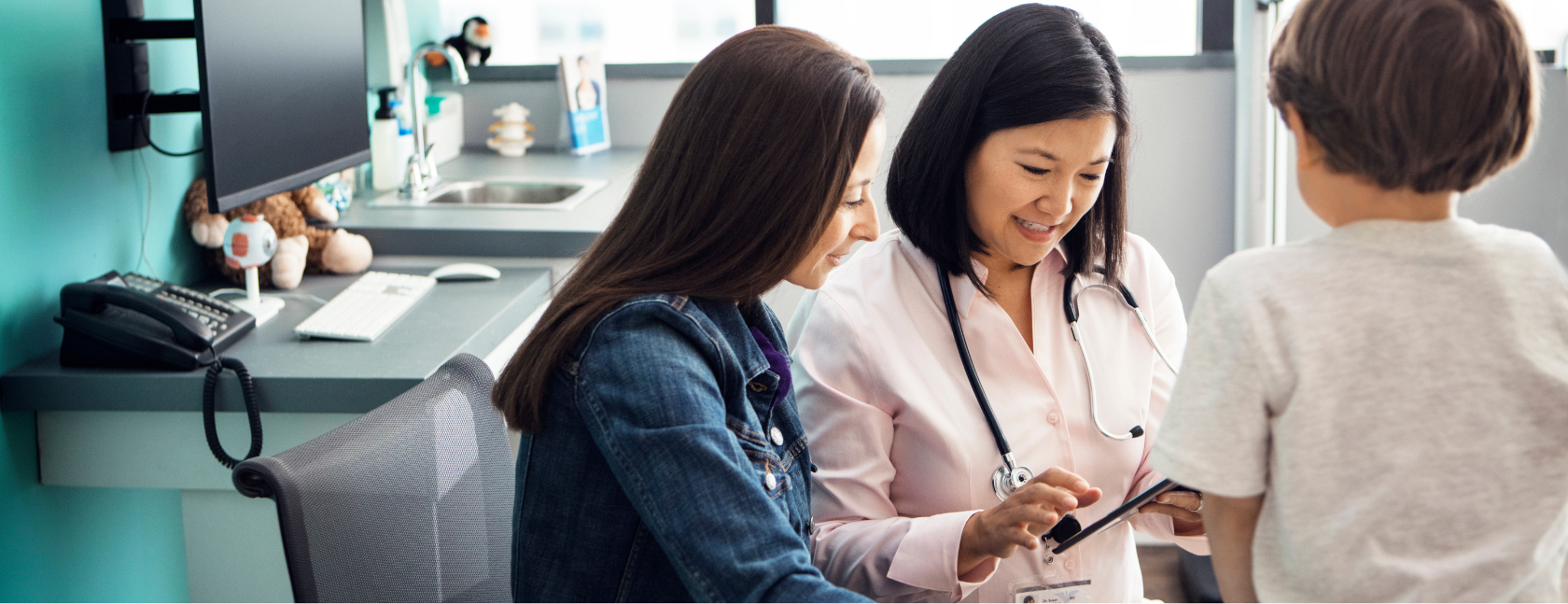 Homepage | Shasta Community Health Center Homepage | Shasta Community Health Center