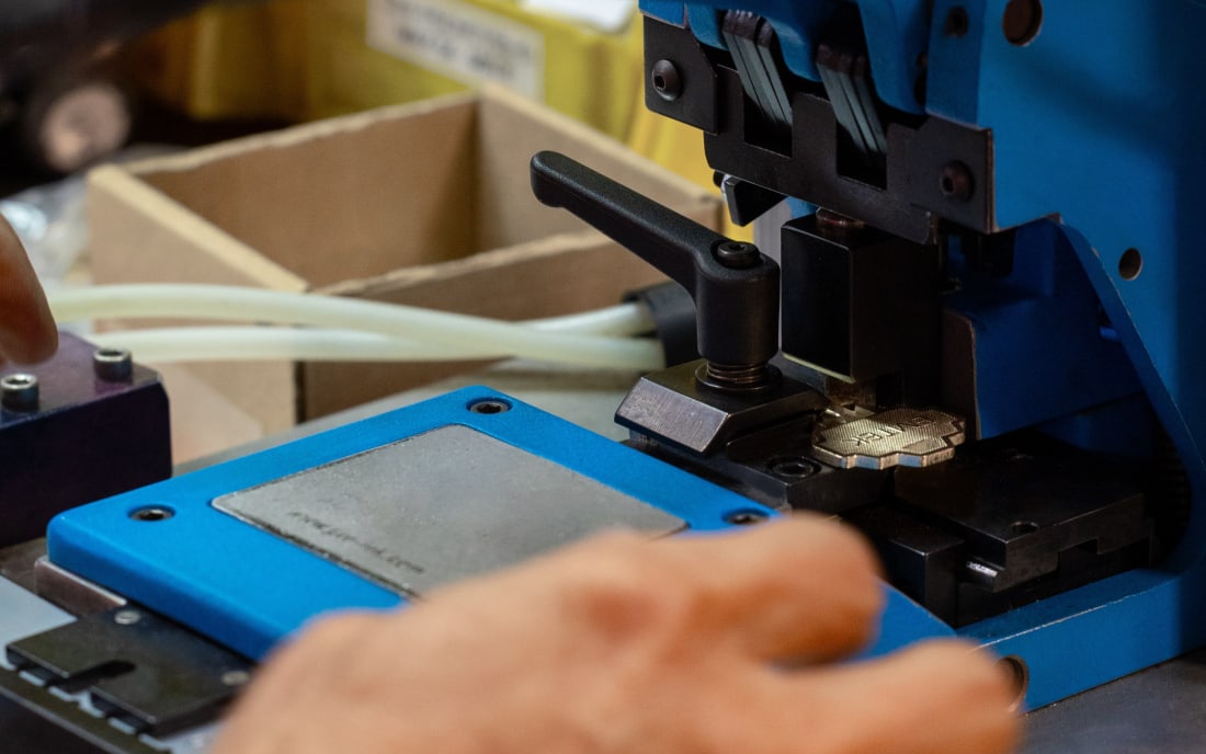 Emtek Living | Company Blog | Emtek Emtek Living | Company Blog | Emtek