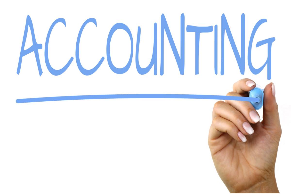 Why It Matters: Accounting Theory | Accounting for Managers