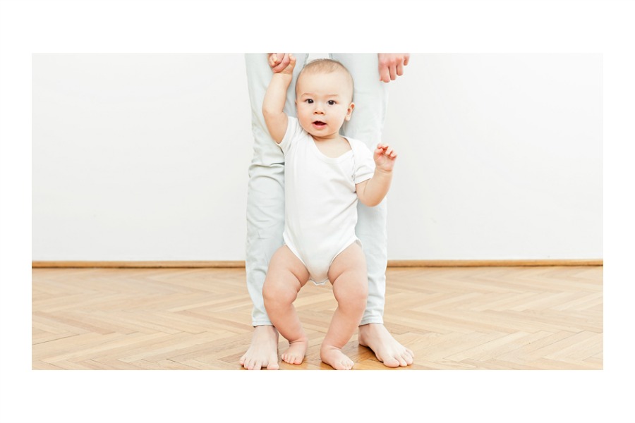 MONI Smart Security To Offer ,000 Signing Bonus | Security Info Watch MONI Smart Security To Offer ,000 Signing Bonus | Security Info Watch