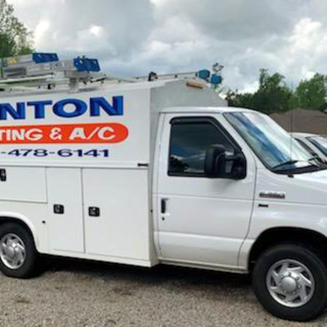 Denton Appliance Repair Denton Appliance Repair
