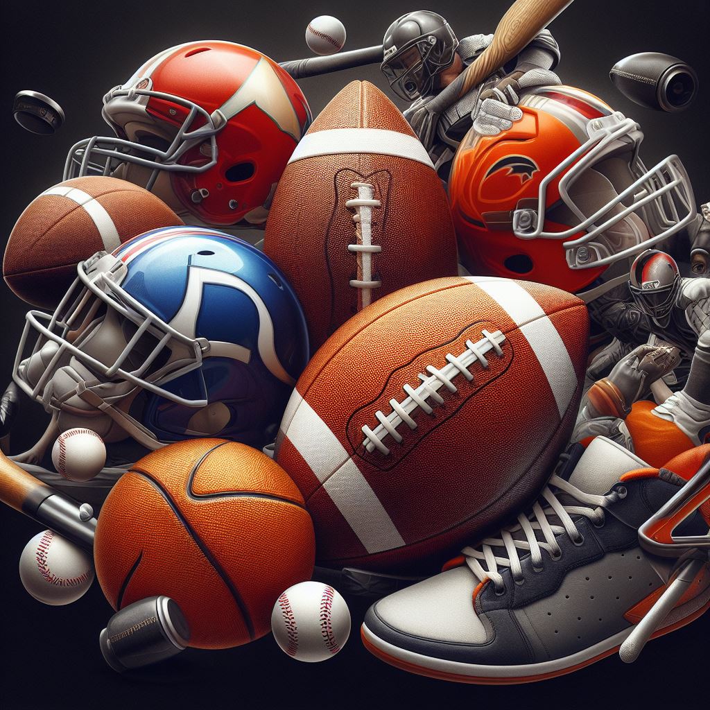 true position cabinet hardware jig for Perfect Installations