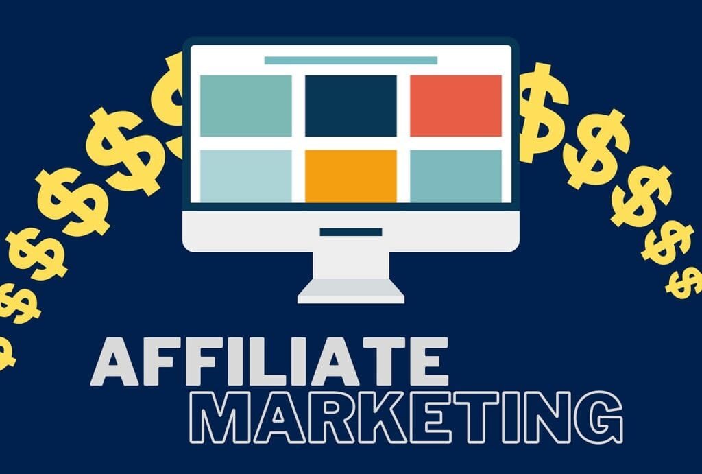 Affiliate Marketing in 2024: Essential Statistics and Trends - WinSavvy Affiliate Marketing in 2024: Essential Statistics and Trends - WinSavvy