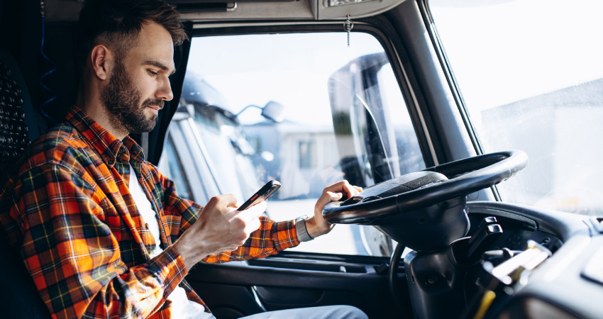 Commercial Truck Insurance Headquarters Commercial Truck Insurance Headquarters