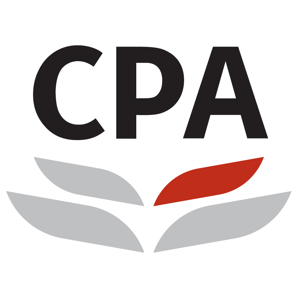 cpa(财务) - 搜狗百科 cpa(财务) - 搜狗百科