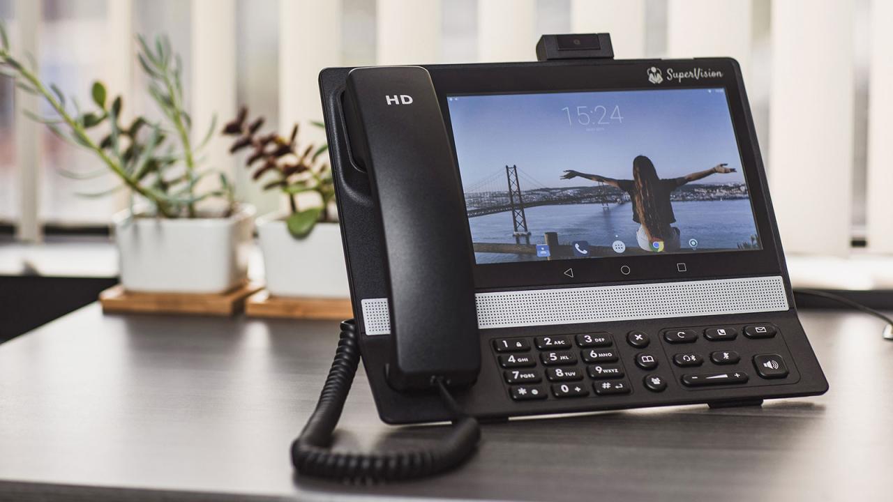 Best Small Office Phone Systems | Complete Communication Company Best Small Office Phone Systems | Complete Communication Company