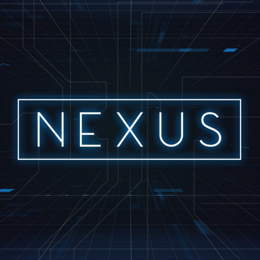 Nexus - YouTube Nexus - YouTube