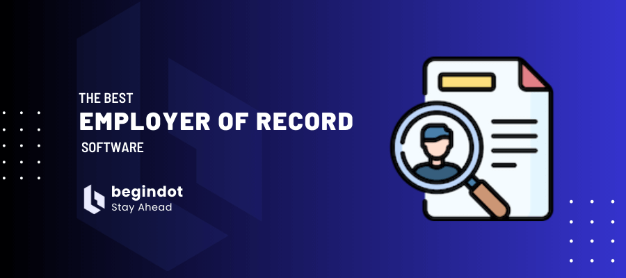 302 Professional Skincare For Radiant Healthy Skin