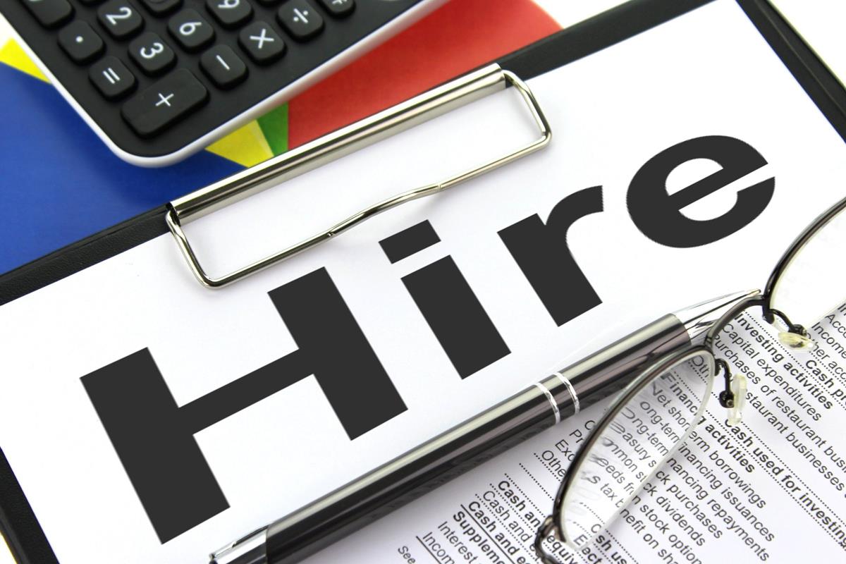 Hire - Free of Charge Creative Commons Clipboard image Hire - Free of Charge Creative Commons Clipboard image