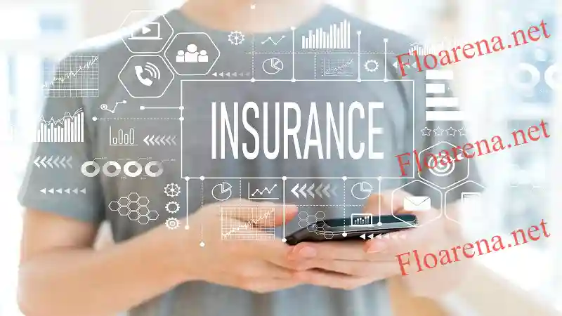 Expert Tips for Finding Affordable Boat Insurance for Older Boats Expert Tips for Finding Affordable Boat Insurance for Older Boats