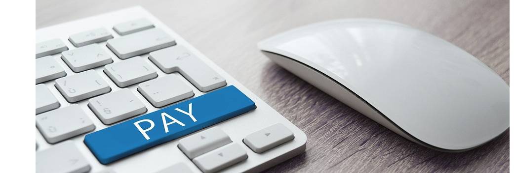 5 best payroll software for small businesses 5 best payroll software for small businesses