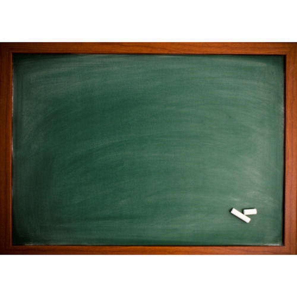 Classroom and board 522880 Vector Art at Vecteezy Classroom and board 522880 Vector Art at Vecteezy