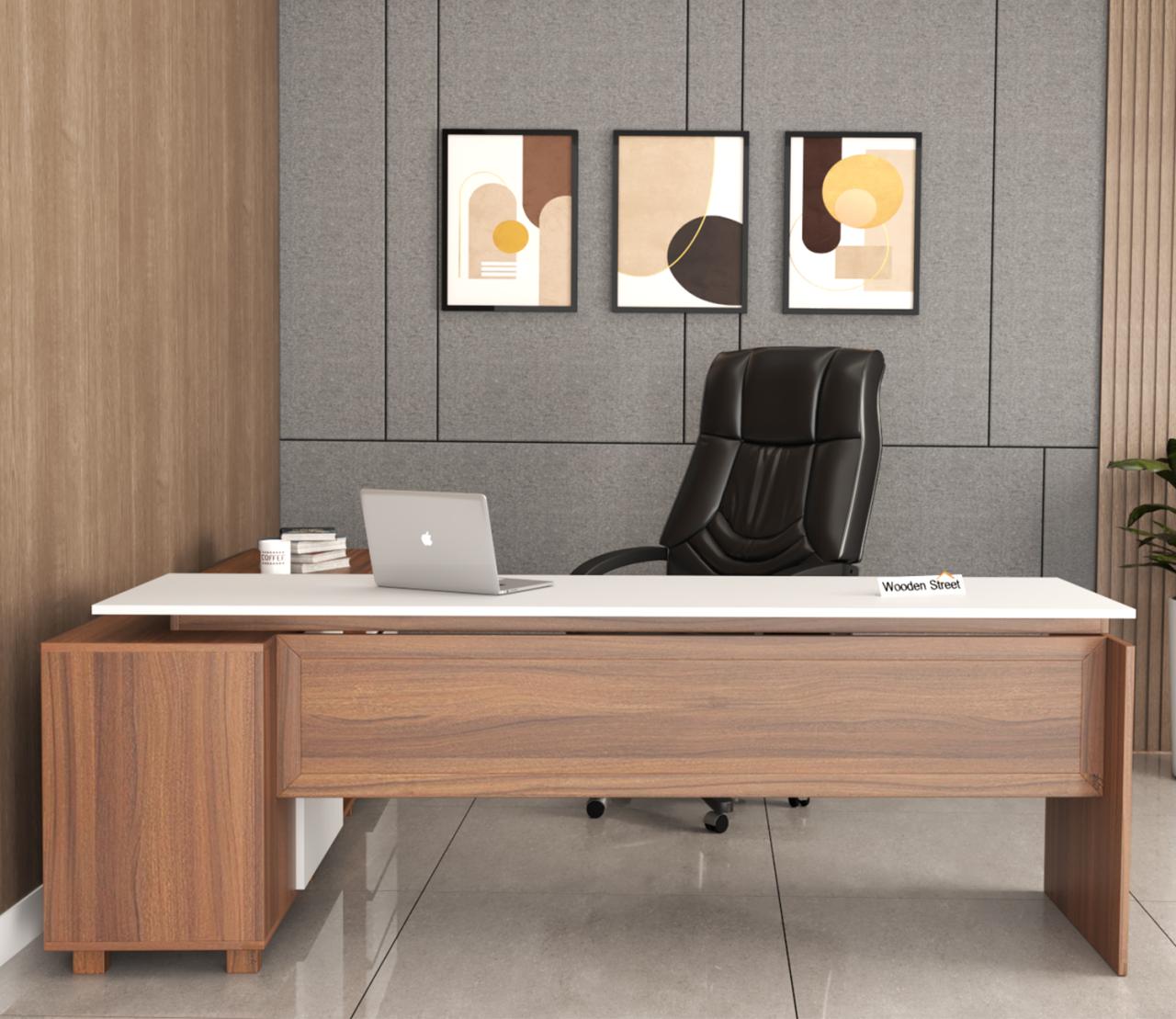 4 Types of Office Layouts to Consider for Your Business - Bestar 4 Types of Office Layouts to Consider for Your Business - Bestar