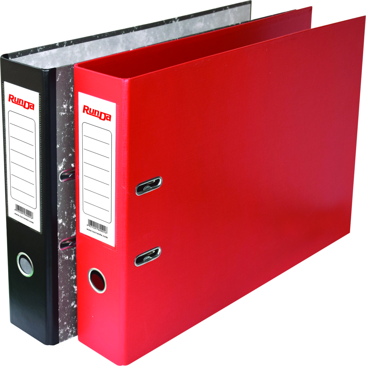 Sketch potrait, Size: A3 at Rs 1000 in Kanpur | ID: 27285973333 Sketch potrait, Size: A3 at Rs 1000 in Kanpur | ID: 27285973333