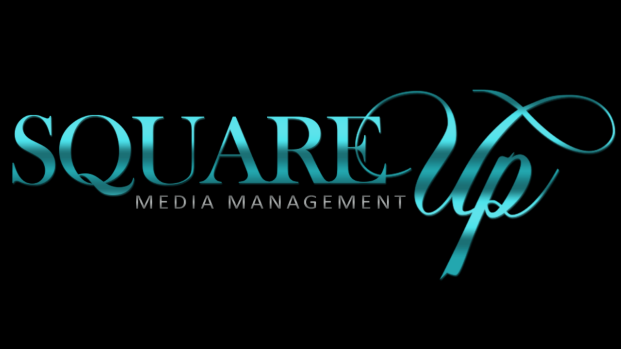 Square Up | iHeart Square Up | iHeart