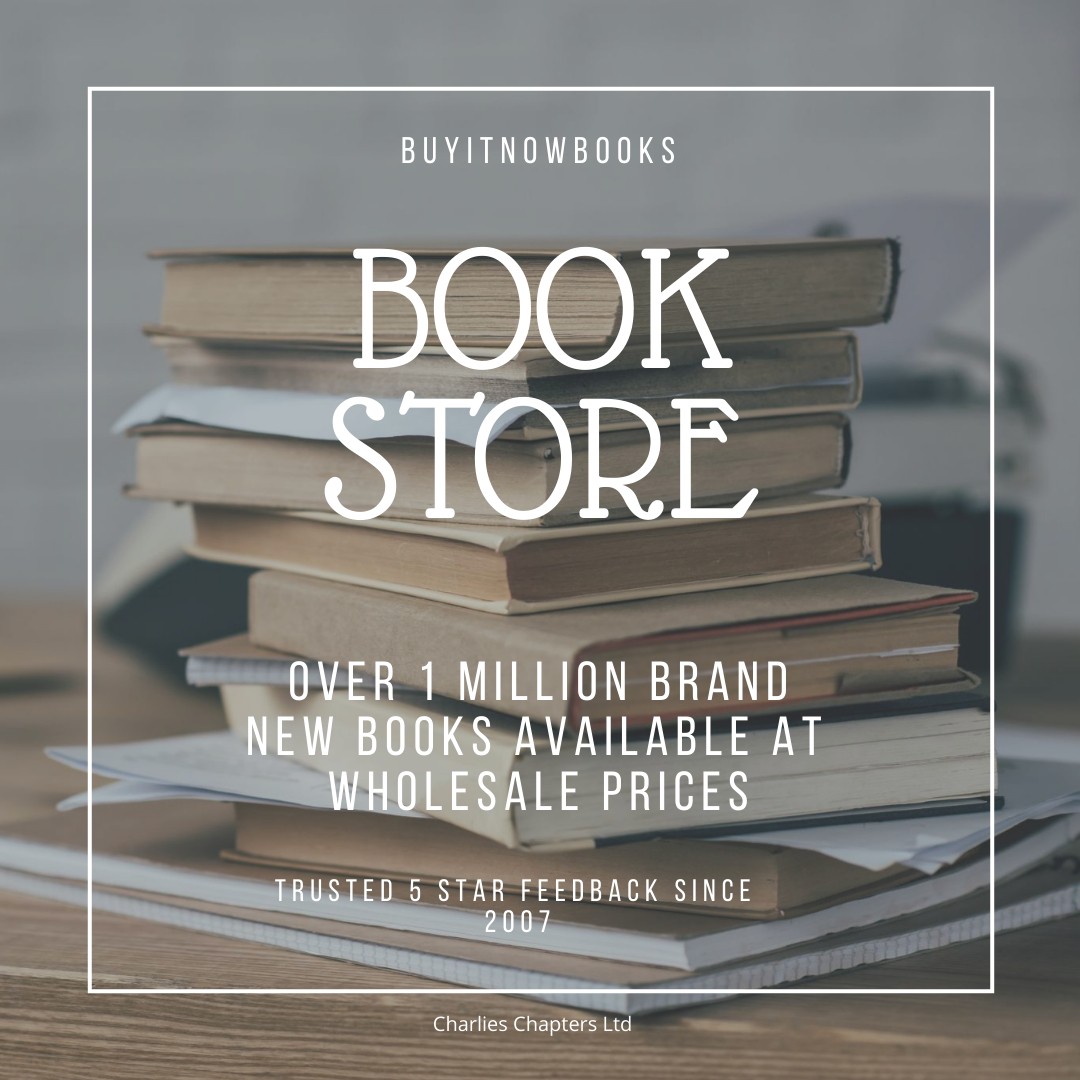 Robert Arbach Obituary and Online Memorial (2025) Robert Arbach Obituary and Online Memorial (2025)