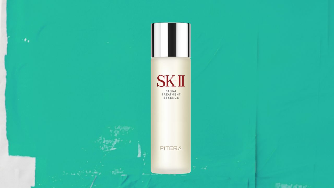 Get SK-II SK2 Skinpower Facial Cream 80g 1 can Delivered | Weee! Asian ... Get SK-II SK2 Skinpower Facial Cream 80g 1 can Delivered | Weee! Asian ...