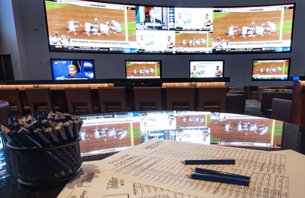 Best Betting Strategy: Buying Sports Picks - Gaming911 - Sports and ... Best Betting Strategy: Buying Sports Picks - Gaming911 - Sports and ...