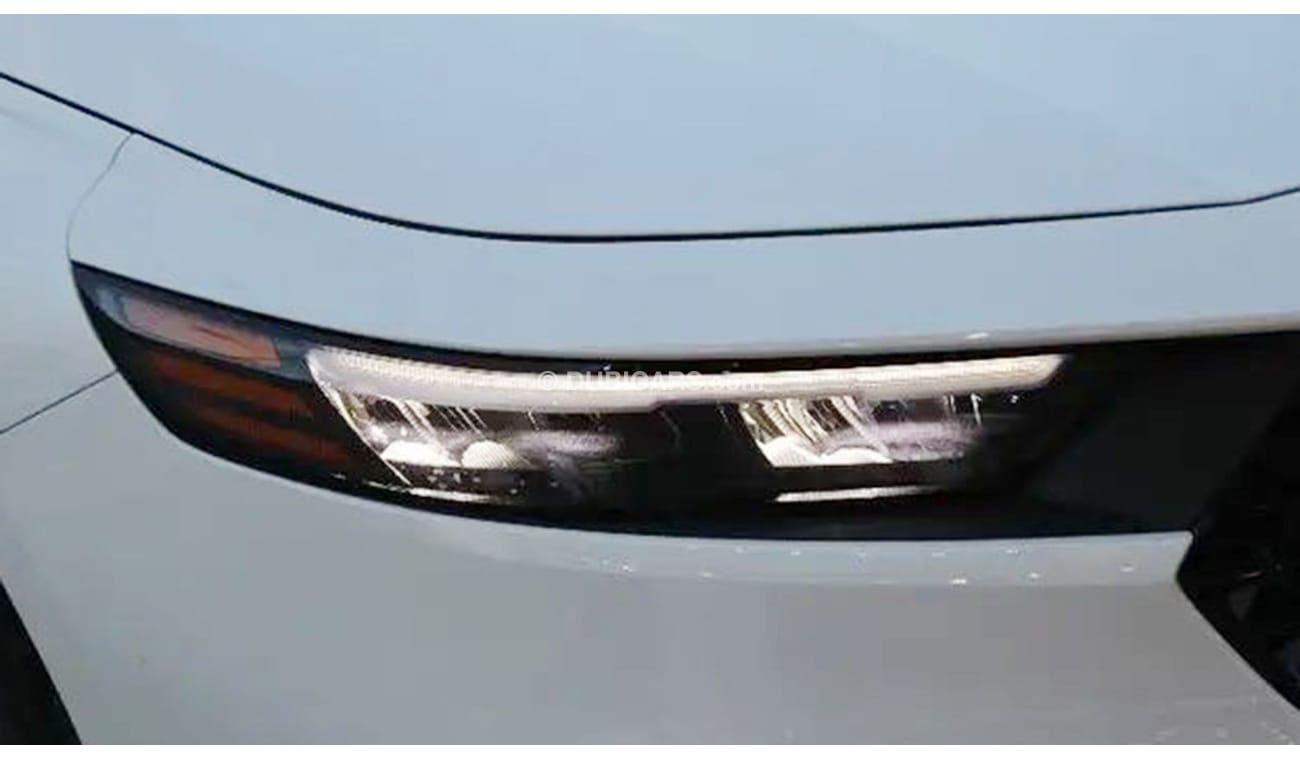 2023 Honda Accord Sport Hybrid All Colors | AUTOBICS 2023 Honda Accord Sport Hybrid All Colors | AUTOBICS