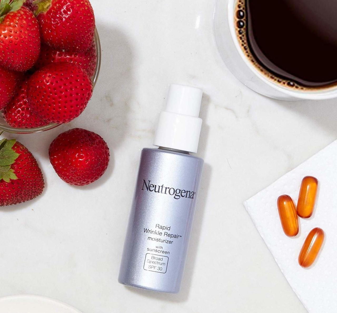 Best Skincare Gifts Under | 2019 | POPSUGAR Beauty Best Skincare Gifts Under | 2019 | POPSUGAR Beauty