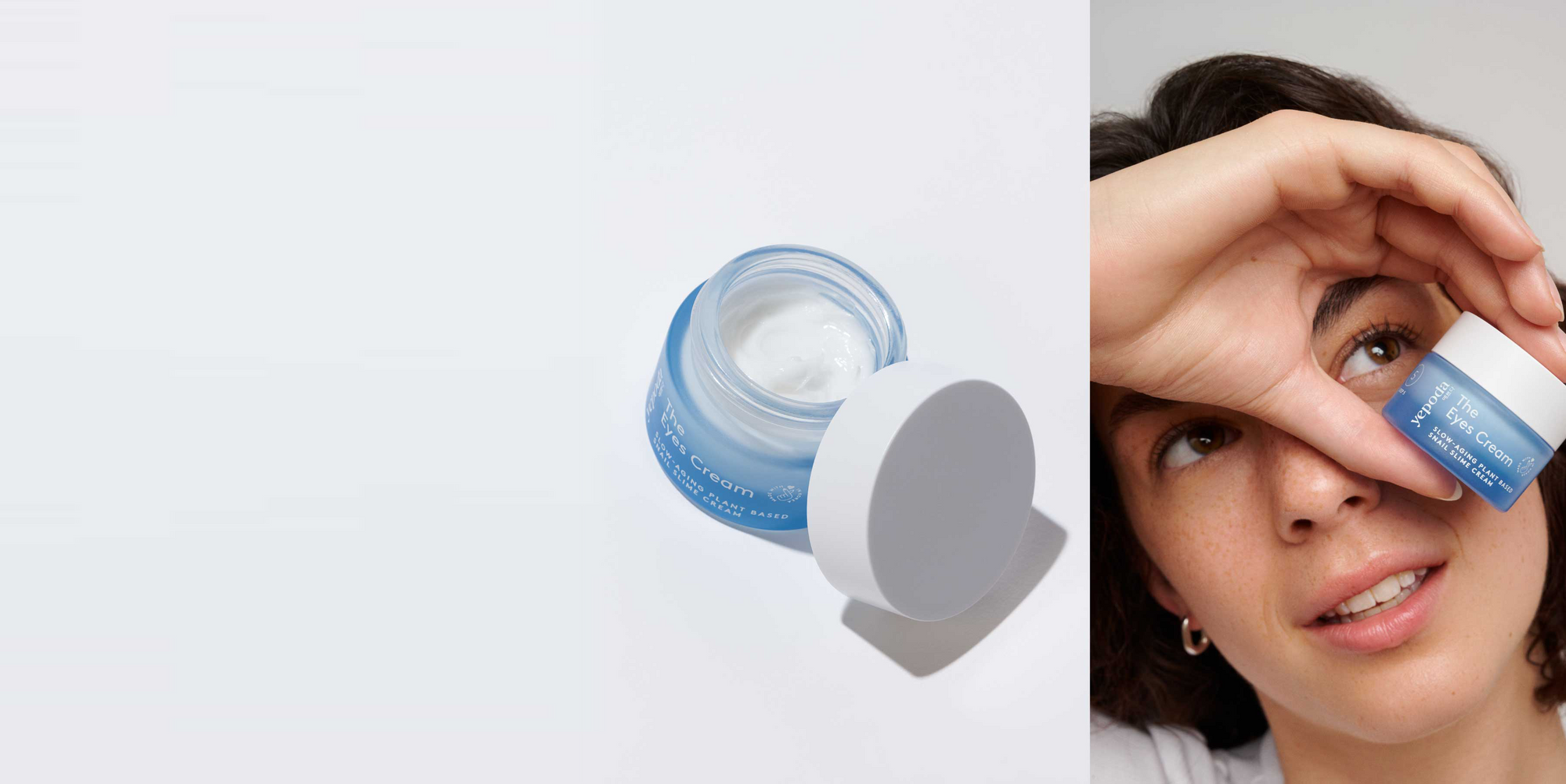 Yepoda - Natural Korean Skincare – Yepoda.com