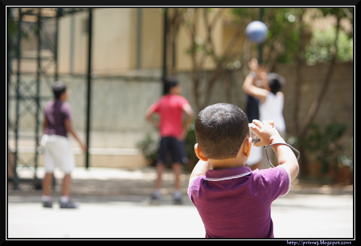 Prime Photos: Sports Photographer Prime Photos: Sports Photographer