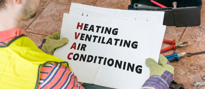 Gainesville Mechanical Inc | HVAC | Gainesville, GA