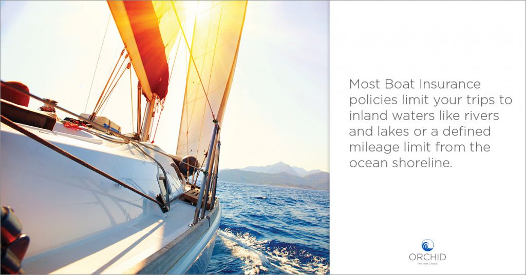 Boat Insurance Quote - Find a Local Agent Today | AAA Boat Insurance Quote - Find a Local Agent Today | AAA