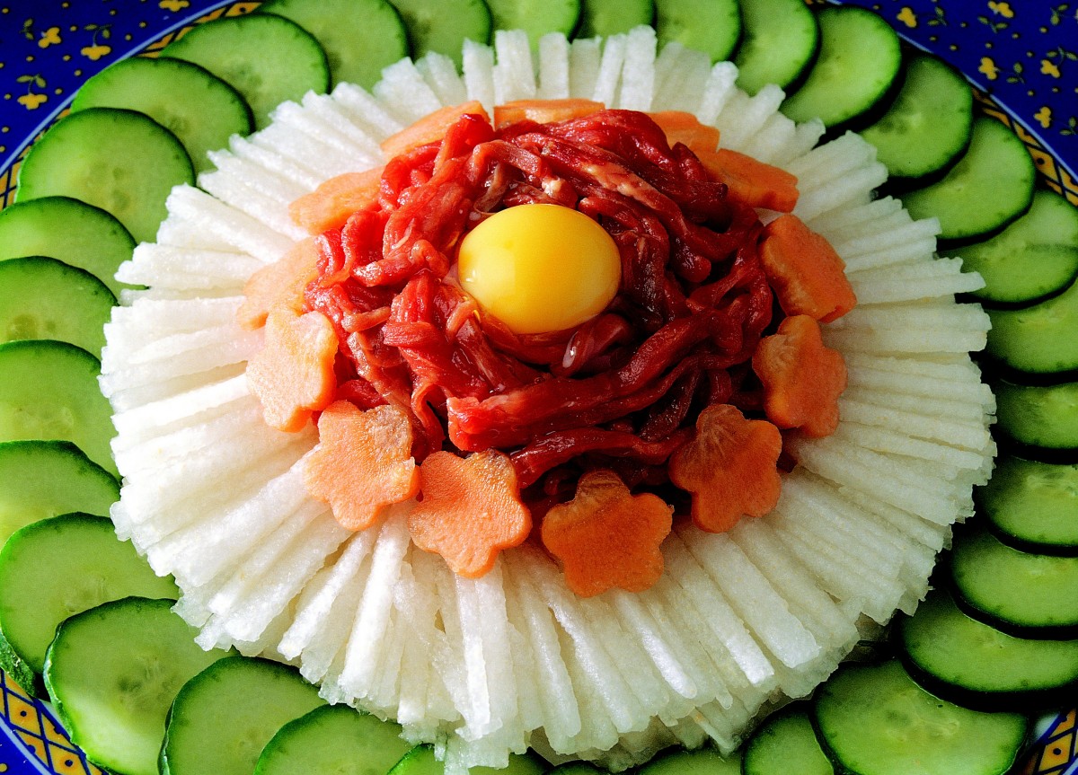 3840x2160px | free download | HD wallpaper: Kebab dish, Wall, Food ... 3840x2160px | free download | HD wallpaper: Kebab dish, Wall, Food ...