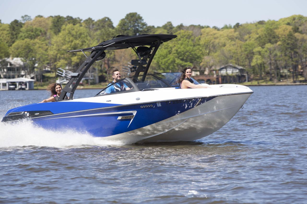 Welcome: Home: atsc 113 ePortfolio Welcome: Home: atsc 113 ePortfolio