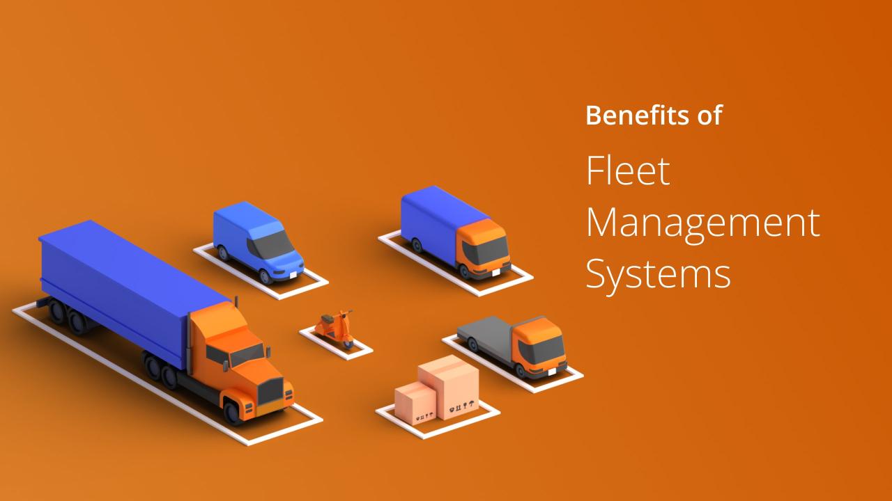 Top 10 Ways to Manage Fleet of Vehicles Including Driver Performance Top 10 Ways to Manage Fleet of Vehicles Including Driver Performance
