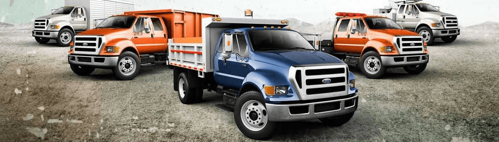 masters sports management online – Elevate Your Career Now