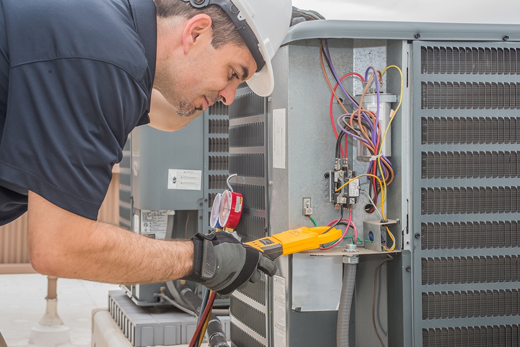 HVAC Services in Orem, Utah County | Eagar Heating HVAC Services in Orem, Utah County | Eagar Heating