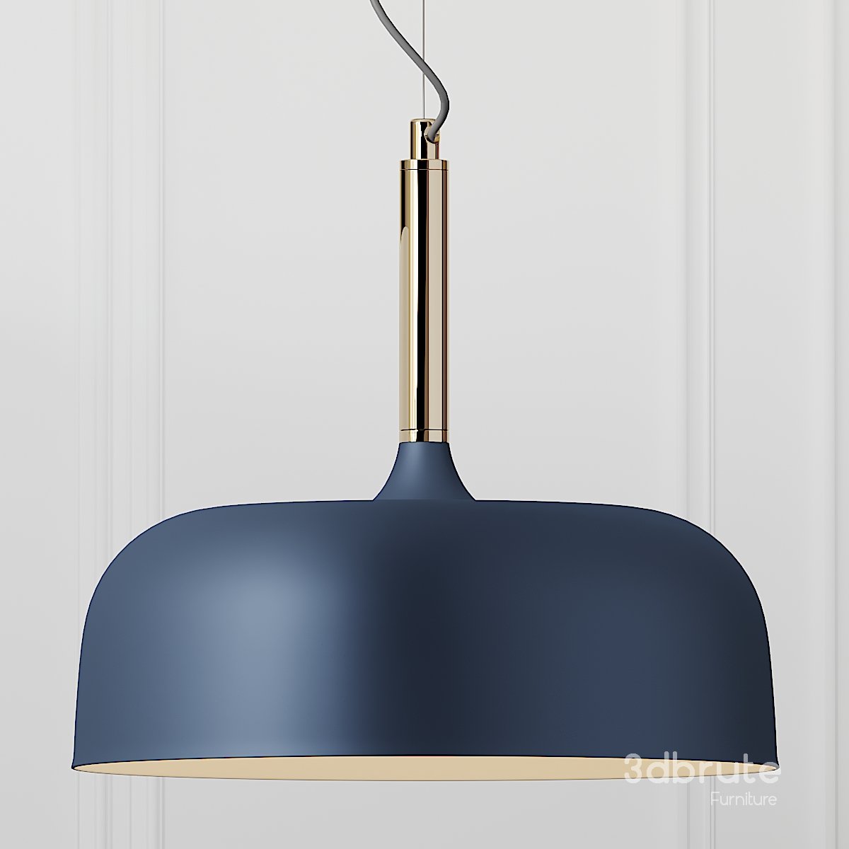 Best Home Smart Alarm System For Ultimate Security