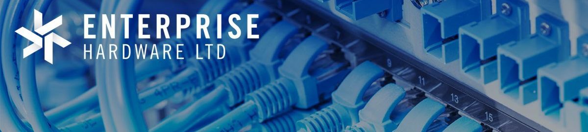 Enterprise Hardware Ltd | eBay Stores Enterprise Hardware Ltd | eBay Stores