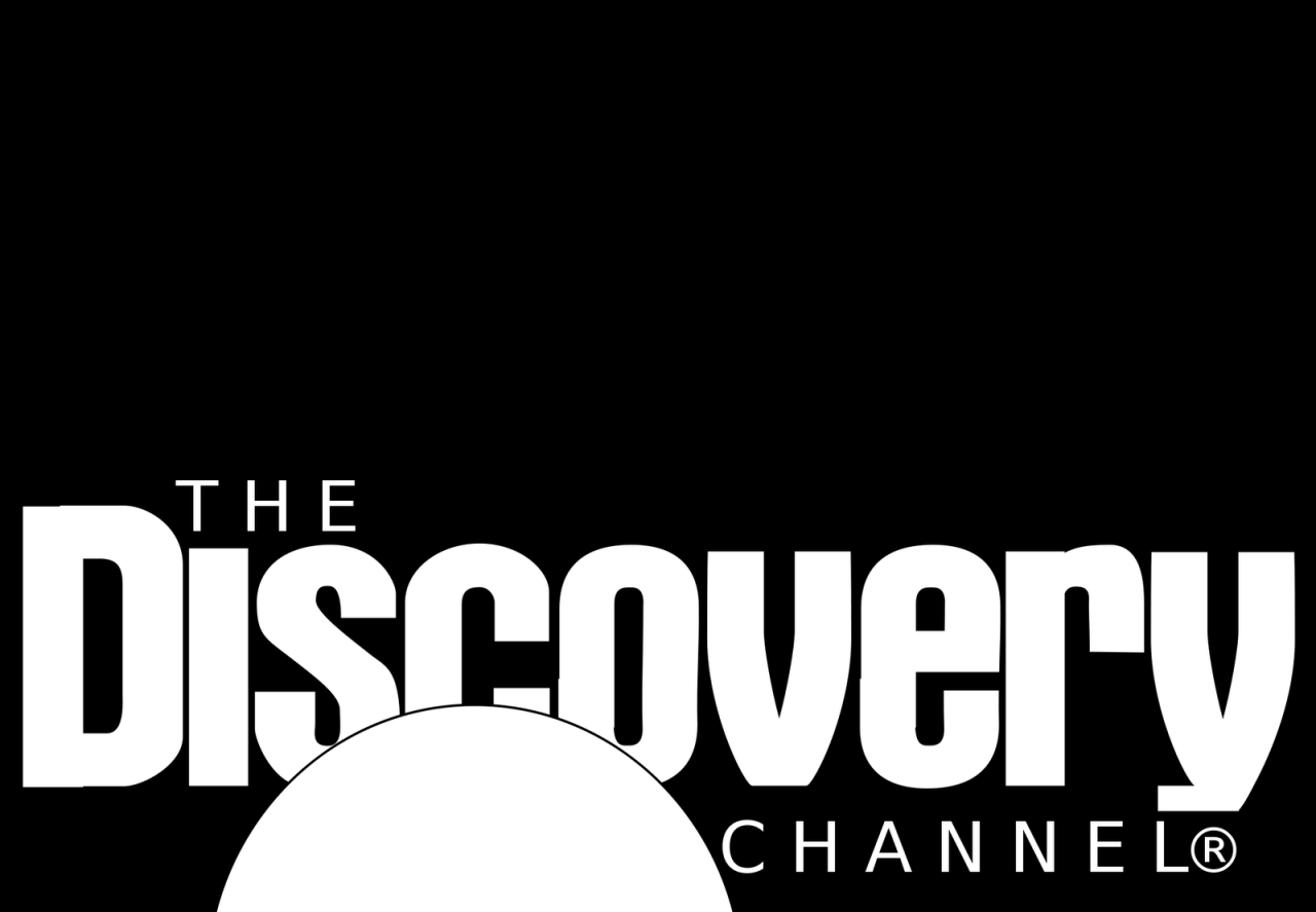 Discovery Sport | Versatile compact SUV | Discovery