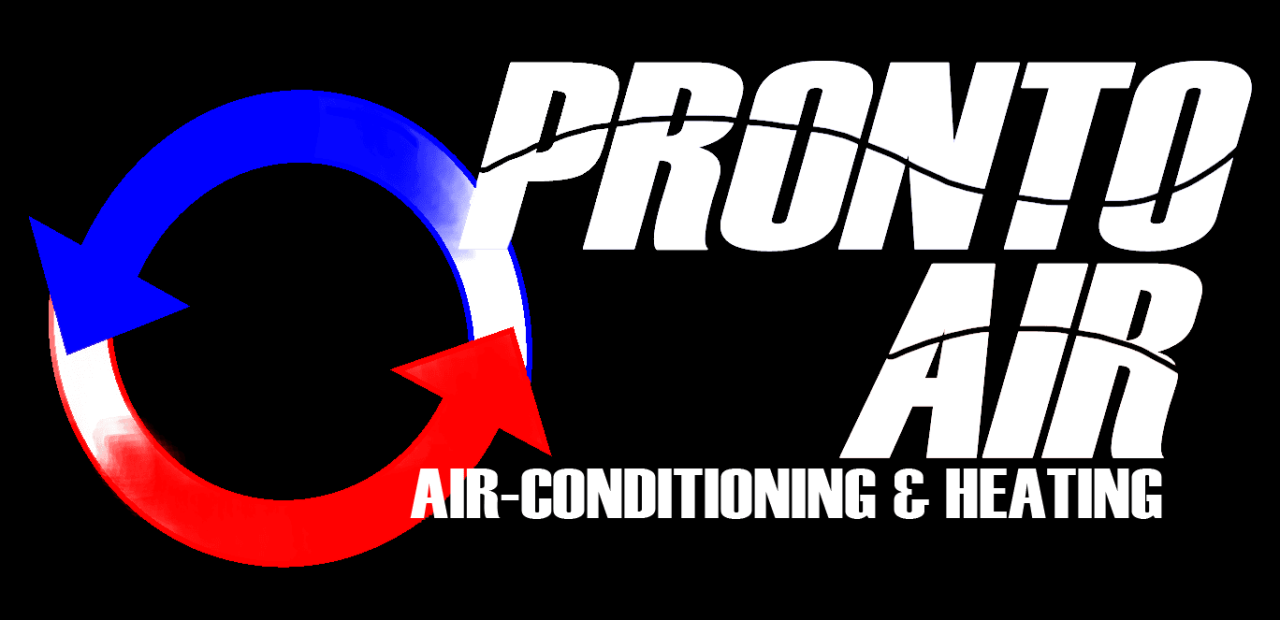 HVAC Contractor in Denton, TX | Aire Texas Heating and AC HVAC Contractor in Denton, TX | Aire Texas Heating and AC