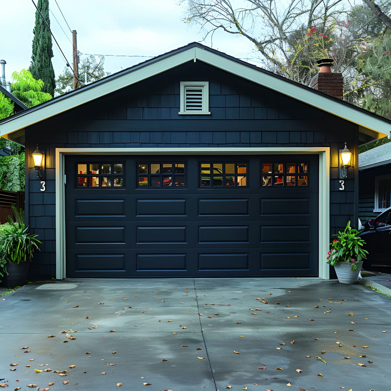 Affiliate Marketing Programs Software Revolutionizing Income