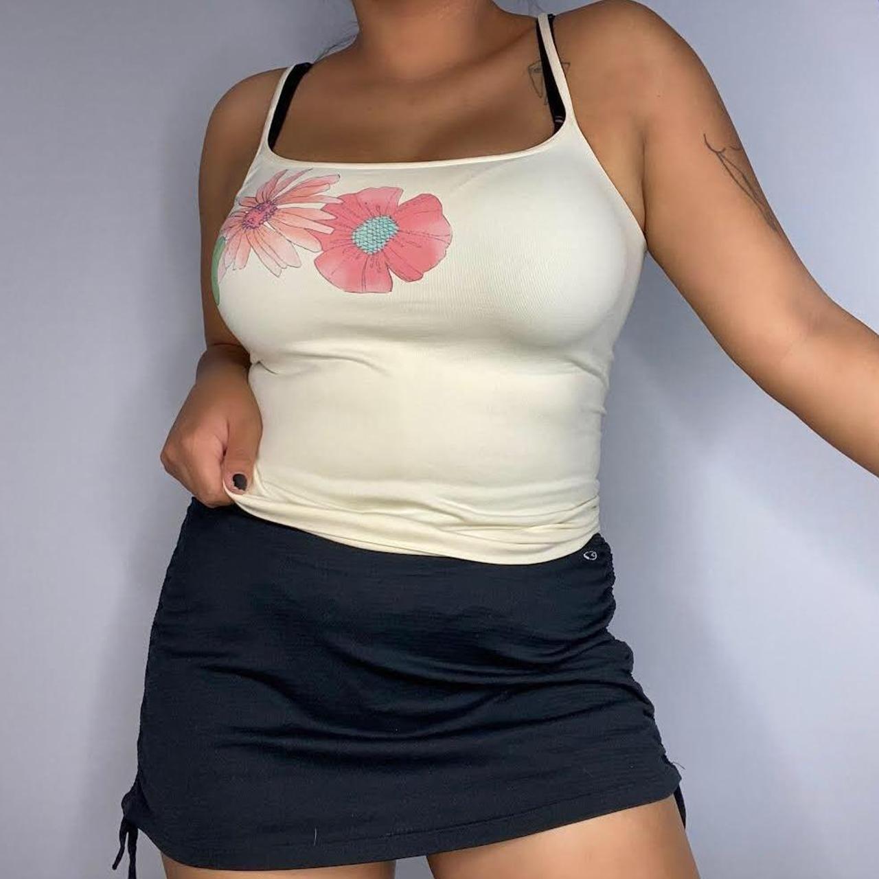 Moriella Puff Sleeve Mixed Media Top - Women's Collection | LuLaRoe