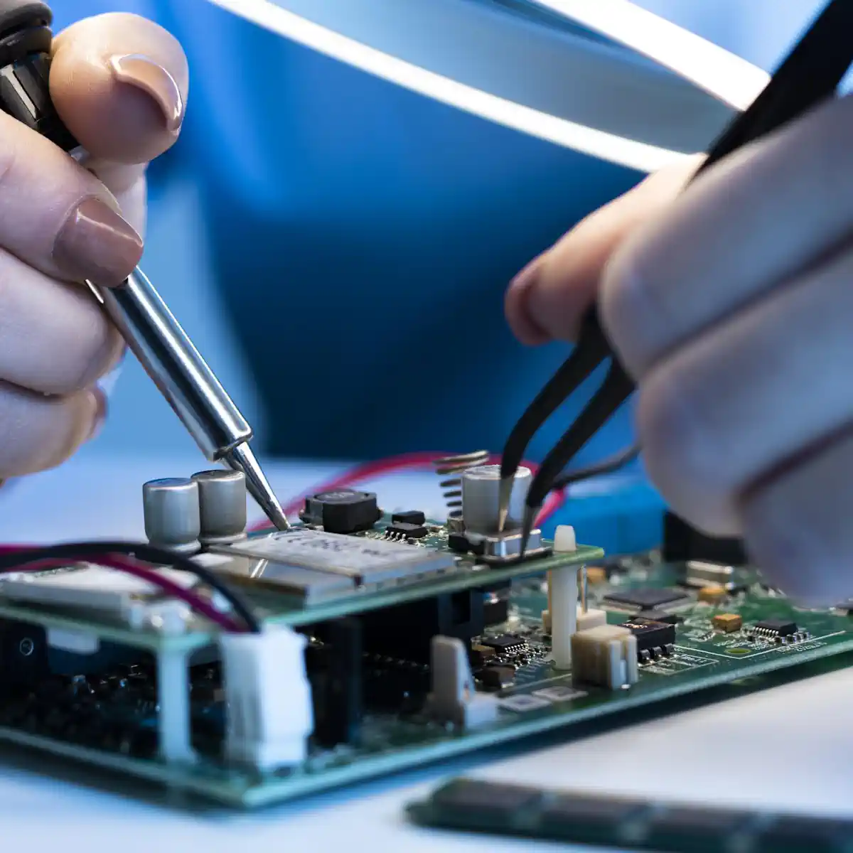 Electronics Repair Insurance Electronics Repair Insurance