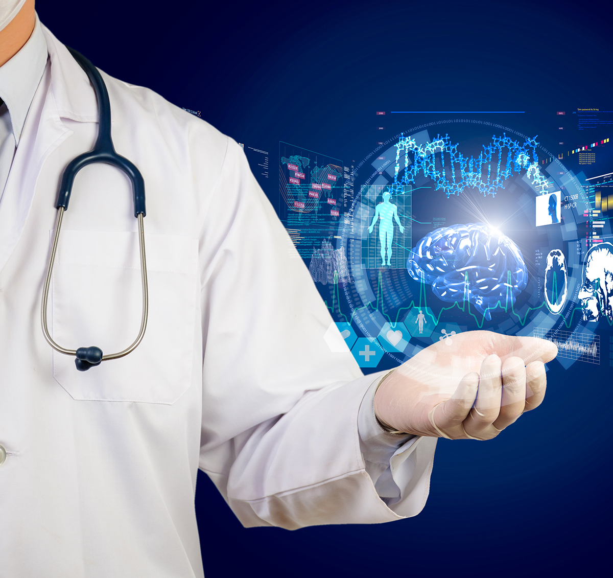 A Revolutionary Pill for Nigeria's Ailing Healthcare System ... A Revolutionary Pill for Nigeria's Ailing Healthcare System ...