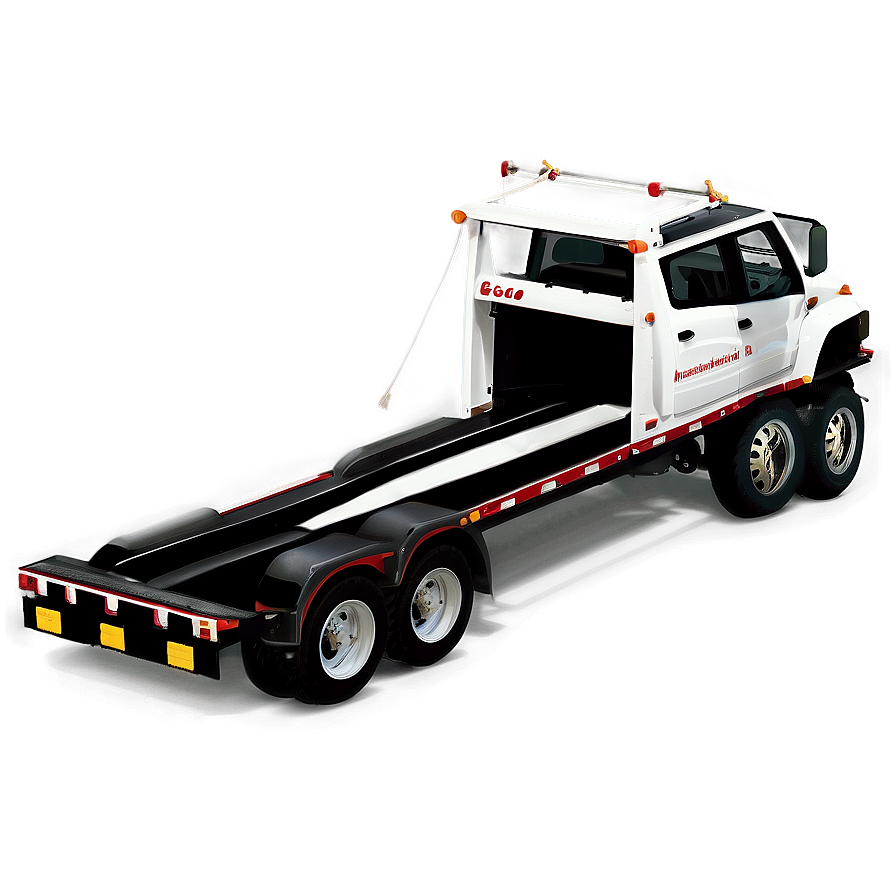 Download Modern Tow Truck Png 06122024 | Wallpapers.com Download Modern Tow Truck Png 06122024 | Wallpapers.com